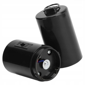 САДОВЫЕ АКСЕССУАРЫ РОТОРНЫЙ МОТОР