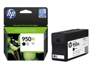 TUSZ 950XL HP OFFICEJET PRO 251DW 276DW MFP CN045A