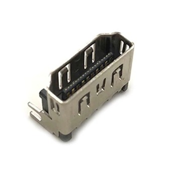 Разъем HDMI для консоли PS5