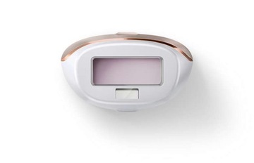 Эпилятор PHILIPS Lumea Advanced IPL SC1997/00