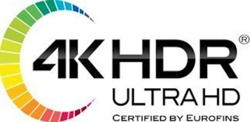 SMART TV LED 75 ДЮЙМОВ VIVAX 75UHD10K БЕЗРАМОЧНЫЙ ТЕЛЕВИЗОР НА ОС Android С ЗАЩИТОЙ 5 ЛЕТ