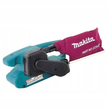 ЛЕНТОЧНО-ШЛИФОВАЛЬНАЯ МАШИНА 650ВТ