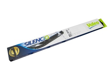 VALEO PIORO WYC. 1SZT.VR30 290 TYL SILENCIO