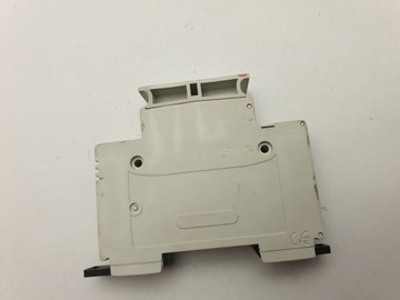 корпус предохранителя ABB E931N/32 10,3x38