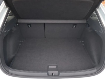 Volkswagen Taigo 1.5 TSI 150KM 2023 VW Taigo 1.5 TSI, Salon Polska, 1. Właściciel, zdjęcie 13