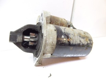 ACCENT II LC 01-03 STARTÉR 1.2 12V G4EA