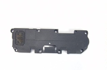ORG Buzzer do Motorola Moto E7 Power