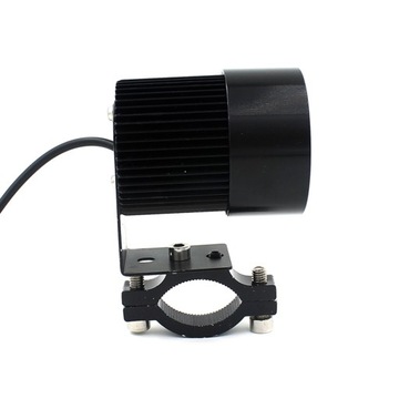 ФАРЫ ДЛЯ МОТОЦИКЛОВ АКСЕССУАРЫ ДЛЯ ЭЛЕКТРОВЕЛОСИПЕДОВ LED