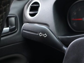 Ford Mondeo IV Hatchback 2.0 Duratec 145KM 2009 Ford Mondeo 2.0 16V, Klima, Klimatronic, El. szyby, zdjęcie 14