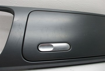 ДЕКОР ДЛЯ КОНСОЛИ VW BEETLE 5C 5C1858342A