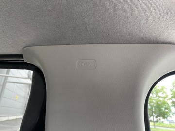 Toyota Proace II 2024 Toyota PROACE CITY VERSO 1.5 D-4D Family, zdjęcie 23