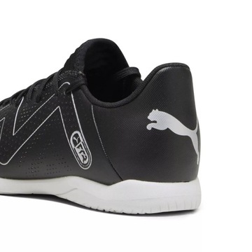 КРОССОВКИ PUMA FUTURE PLAY IT 10738202 42,5 р.