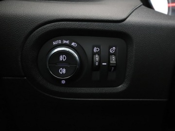 Opel 2019 Opel Grandland X Design Line automat navi kamera, zdjęcie 33