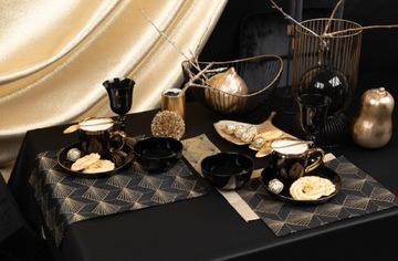 РИМСКИЕ СТАВНИ ПО ИНДИВИДУУ, КОЛЛЕКЦИЯ ГЛАМУР