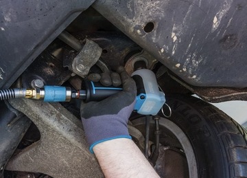 Силиконовый защитный чехол HAZET для 9011M и 9012M.