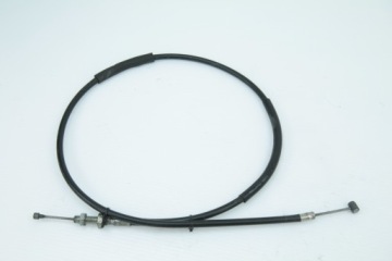 HONDA CBR 954 SC50 02-03 LINKA CIĘGNO SPRZĘGŁA