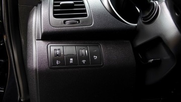 Kia Venga Mikrovan 1.6 CRDi 128KM 2014 .. Venga .. Kamera .. Panorama .. Navi .. PDC .. Klimatronik .. Serwisowany, zdjęcie 2