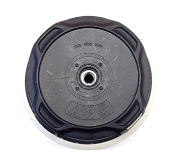 ГОЛОВКА АВТОРЕЗКИ 40-2 46-2 40037102115