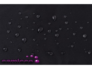 GARDEN UMBRELLA COVER для чехлов для зонтов
