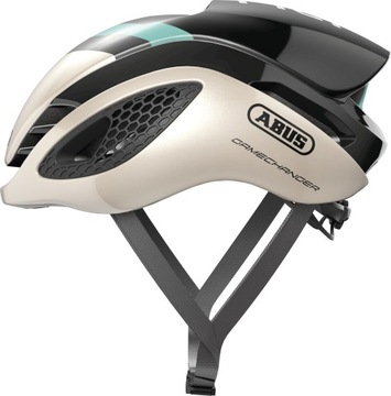 Kask rowerowy Abus GameChanger S (51-55cm) XD1542