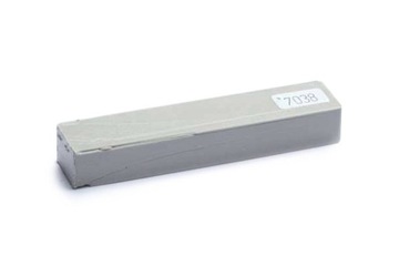 Wosk twardy PLUS - RAL 7038