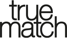L'Oréal Paris True Match 5R 5C тональный крем для лица 30 мл SPF 11-20