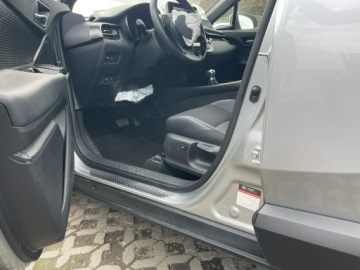 Toyota C-HR II 2024 Toyota C-HR Automat Hybrid Kamera Podgrzewanie, zdjęcie 5