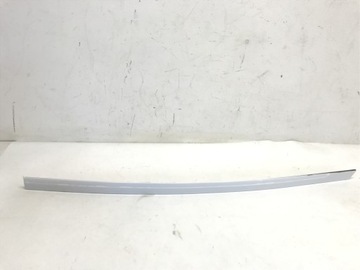 LISTWA CHROM DRZWI LEWY TYŁ TIGUAN SEAT 5NL853333