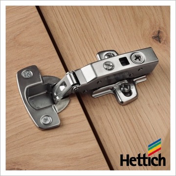 Кухня МОНАКО МАТОВЫЙ ЛАК - РАЗНЫЕ ЦВЕТА - НОВИНКА