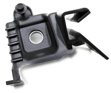 MOCOWANIE DOLNE REFLEKTORA RH FORD SMAX GALAXY 15-