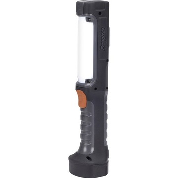 Latarka ENERGIZER Hardcase Work Light 4*AA 550lm