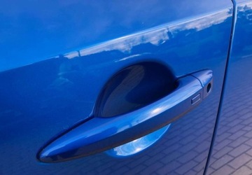 Nissan Qashqai III Crossover 1.3 DIG-T MHEV 140KM 2022 Nissan Qashqai Nissan Qashqai 1.3 DIG-T N-CONNECTA 1.3 Benzyna 140KM, zdjęcie 16