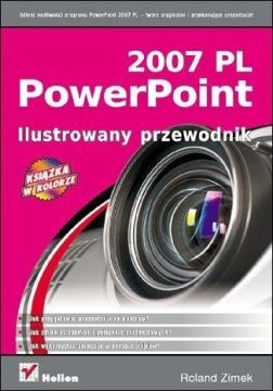 2007 PL POWERPOINT - Роланд ЗИМЕК