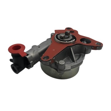 POMPA VACUM RENAULT 146503393R 2.0 NISSAN KOLEOS ESCAPE