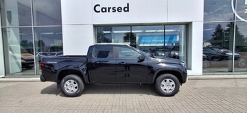 Volkswagen Amarok II 2025 Volkswagen Amarok 2.0 TDI 205 KM DSG, zdjęcie 8