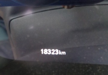 Lexus LBX 1.5 Hybrid 136KM 2024 Lexus LBX Okazja 1.5 Hybryda 136KM, zdjęcie 22