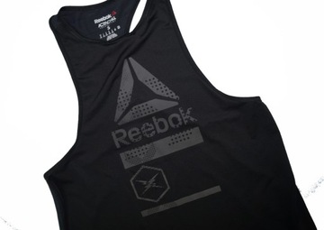 REEBOK Активчилл S