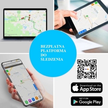 GPS-локатор Магнит слежения за телефонными разговорами 120 дней