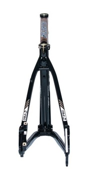 РАМА MTB -26