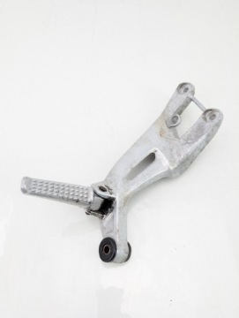 HONDA CBR 1100 XX SET LEWY TYŁ PODNÓŻEK