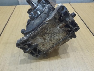 МАШИНА ДЛЯ ЗАГРЯЗНЕНИЯ BRIGGS 3 Л.С. ГОЛОВКА ЦИЛИНДРА ДВИГАТЕЛЯ