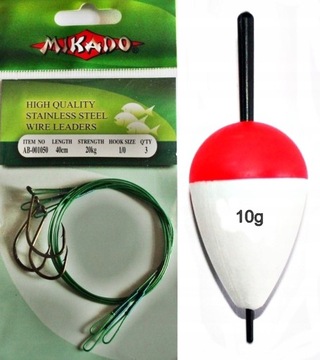 ДВЕ УДОЧКИ + ДВЕ КАТУШКИ + АКСЕССУАРЫ ДЛЯ КАЖДОЙ УГОЛЬНОЙ РЫБЫ 2