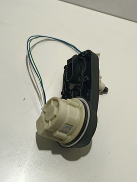 Робот Gear черви Landroid WR206E WR208E WR213E WR216E