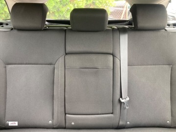 Opel Insignia I Sports Tourer 2.0 CDTI ECOTEC 160KM 2011 Opel Insignia bardzo ladna, po oplatach, GWARANCJA 2.0 Diesel 160KM, zdjęcie 14