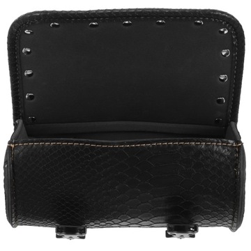 СУМКА ДЛЯ МОТОЦИКЛА СУМКА ДЛЯ ЗАДНЕГО СИДЕНИЯ, БАГАЖНИК