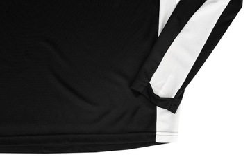 Nike koszulka longsleeve męska długi rękaw roz.XL