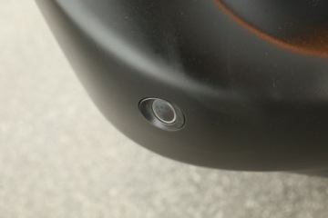 Toyota Proace City Furgon Standard 1.5 D-4D 102KM 2021 Toyota ProAce City 1.5 D4-D L2, CrewCab, 5 miejsc, zdjęcie 15