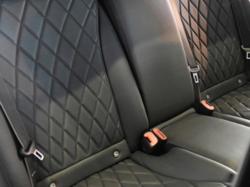 Mercedes Klasa S W223/V223 2025 S Klasa 450 d 4-Matic L AMG Line 2.9 (367KM) 2025, zdjęcie 18