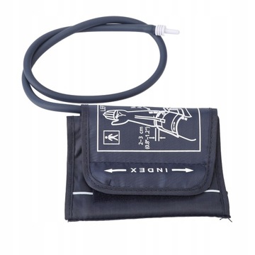 МАНЖЕТЫ ДЛЯ ИЗМЕРЕНИЯ КРОВЯНОГО ДАВЛЕНИЯ ЗАГРУЗИТЬ МОНИТОР АРТЕРИАЛЬНОГО ДАВЛЕНИЯ АРИТМИЯ