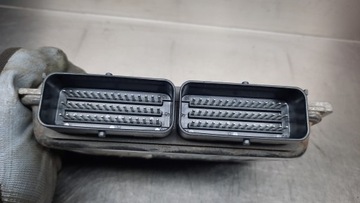 JEDNOTKA MOTORU ROVER 75 2.5B 99R S108847002 A